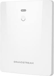Grandstream GWN7670 Wi-Fi 7 Access Point for Business Networks