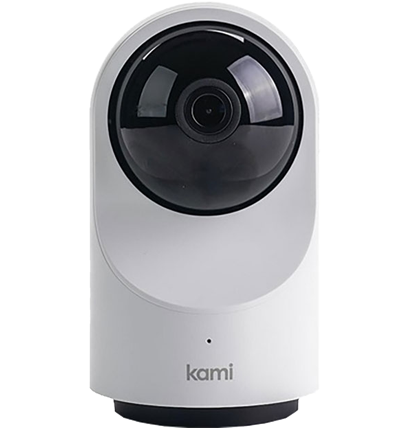 YI Kami Y32 Indoor Security Camera