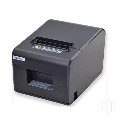 Thermal Mini Printer