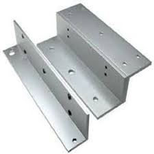 Hikvision DS-K4H258-ZL Bracket