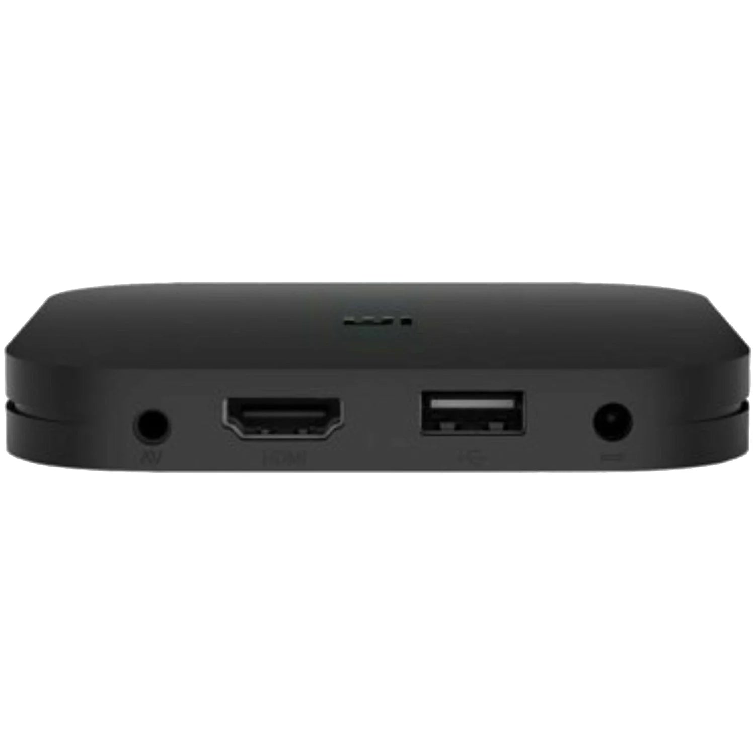 XIAOMI MI BOX S 4K