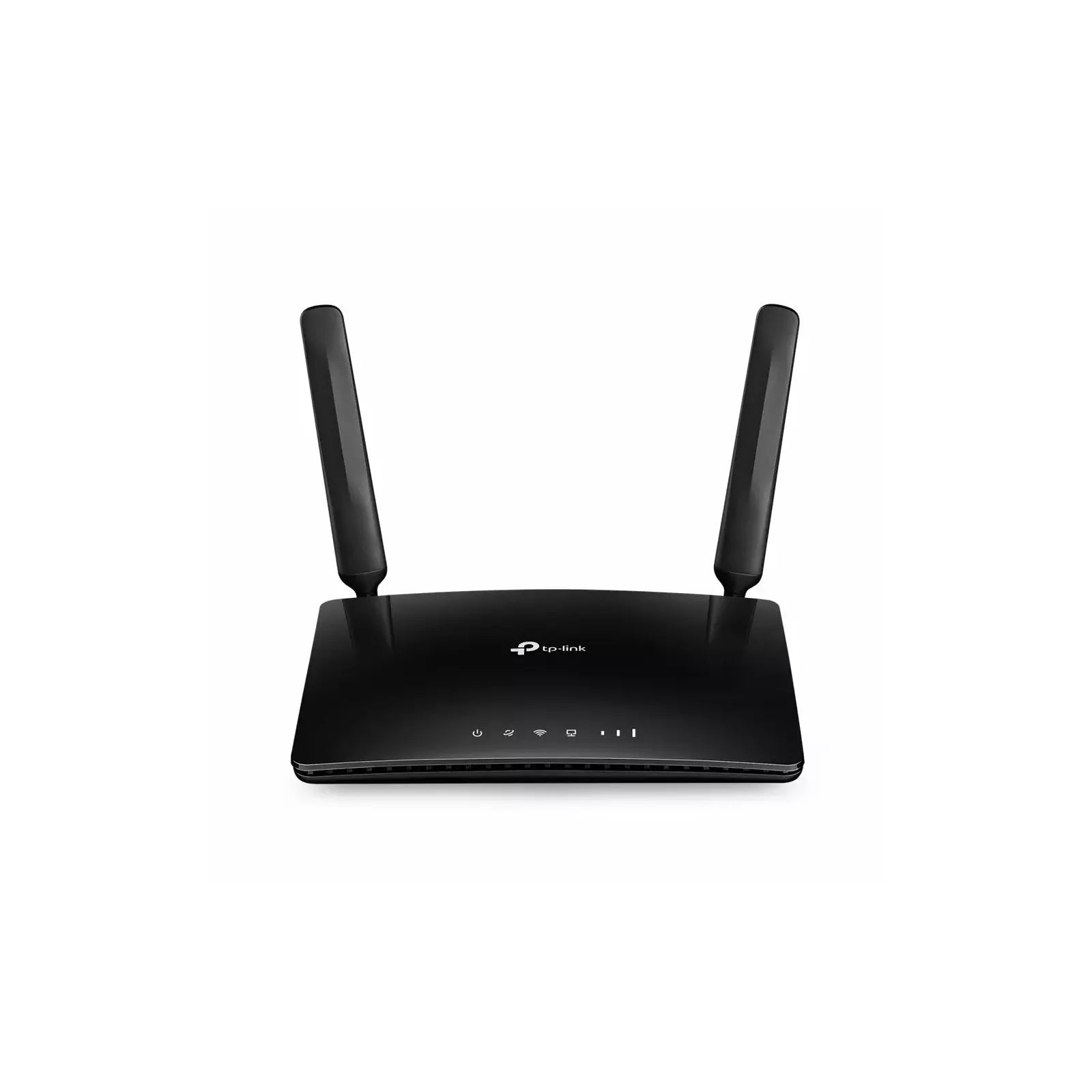 TP-Link 300mbps 4G LTE Router TL-MR150