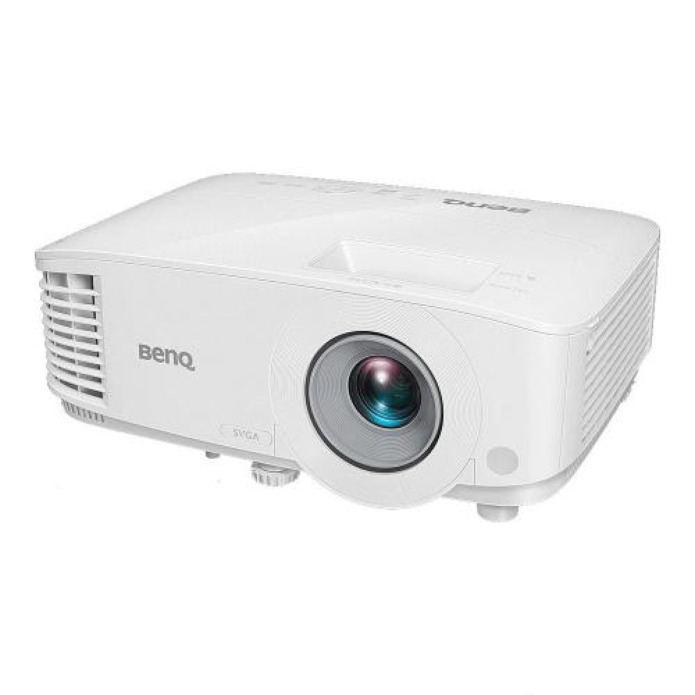BenQ MS550 3600 Lumens DLP Business Projector