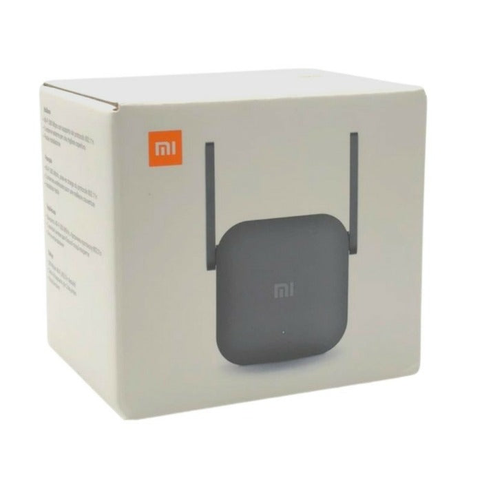 Xiaomi Mi WiFi Repeater Pro Extender 300Mbps Wireless