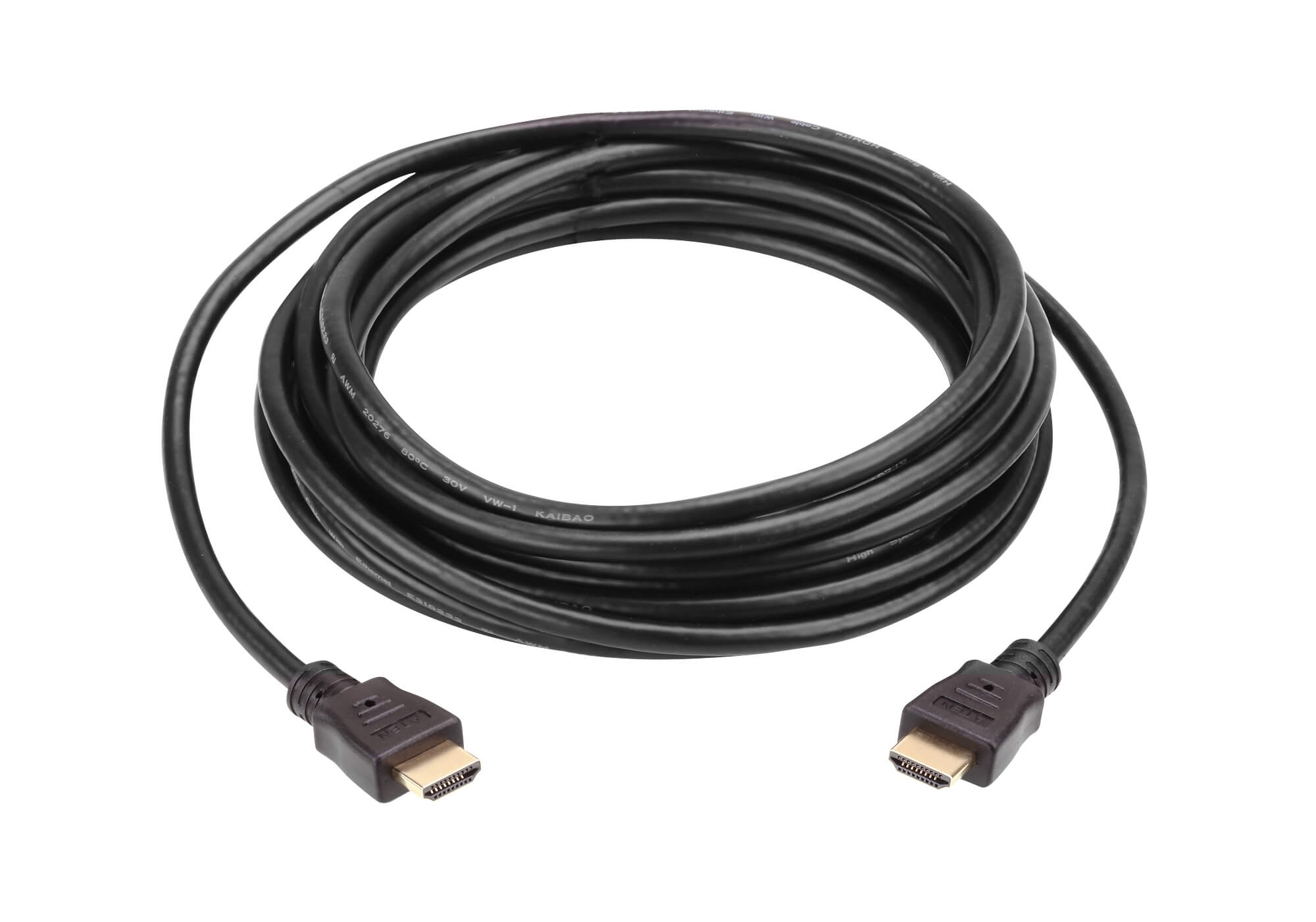HDMI cable 2m