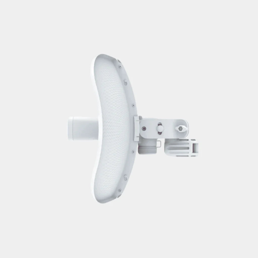 Ubiquiti LiteBeam 5AC Gen2 – LBE-5AC-Gen2