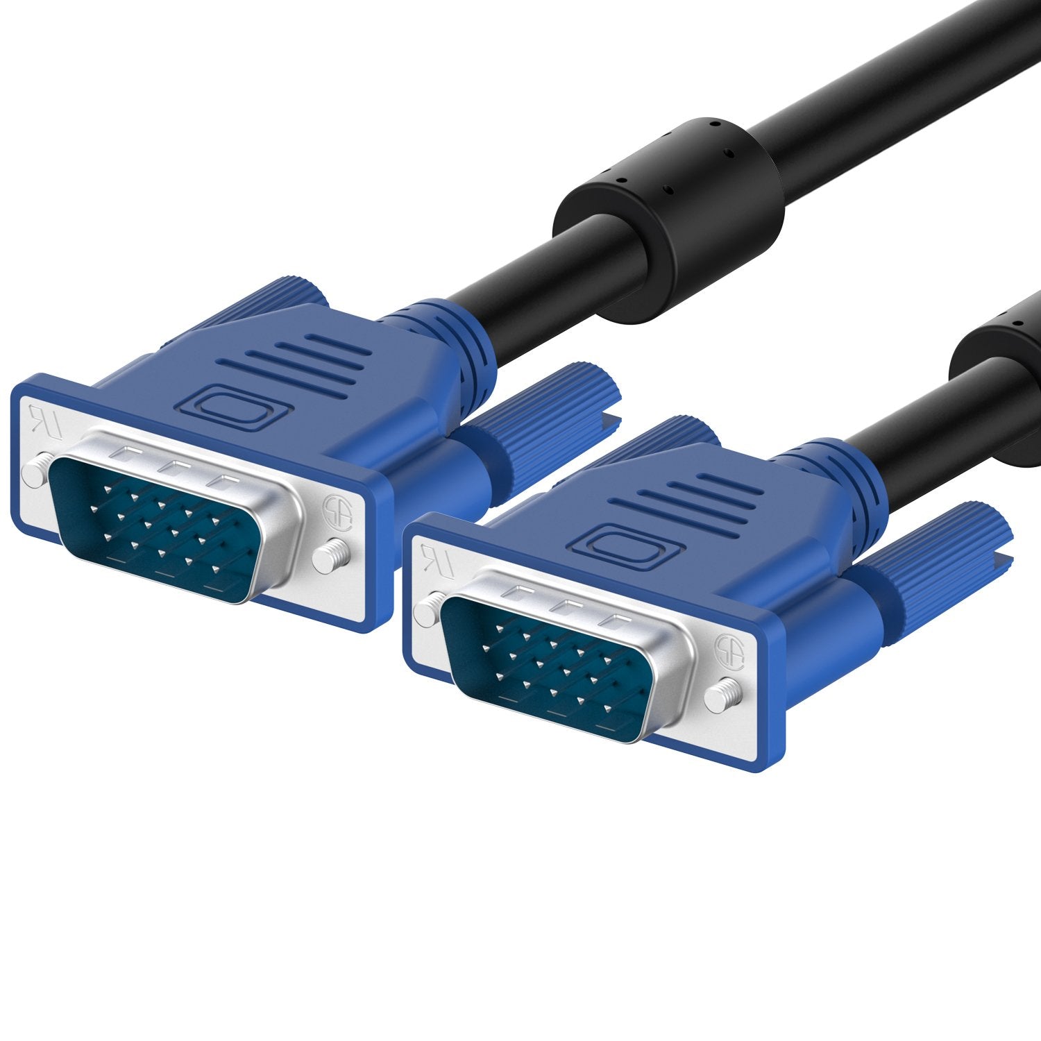 VGA Cable 20m