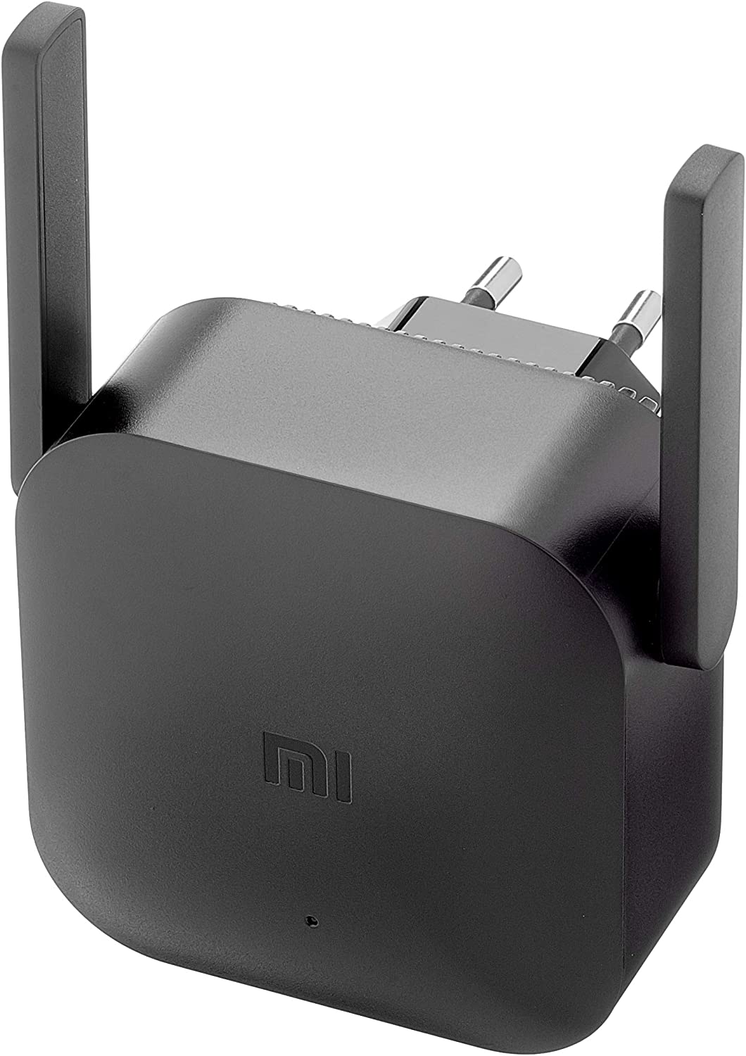 Xiaomi Mi WiFi Repeater Pro Extender 300Mbps Wireless