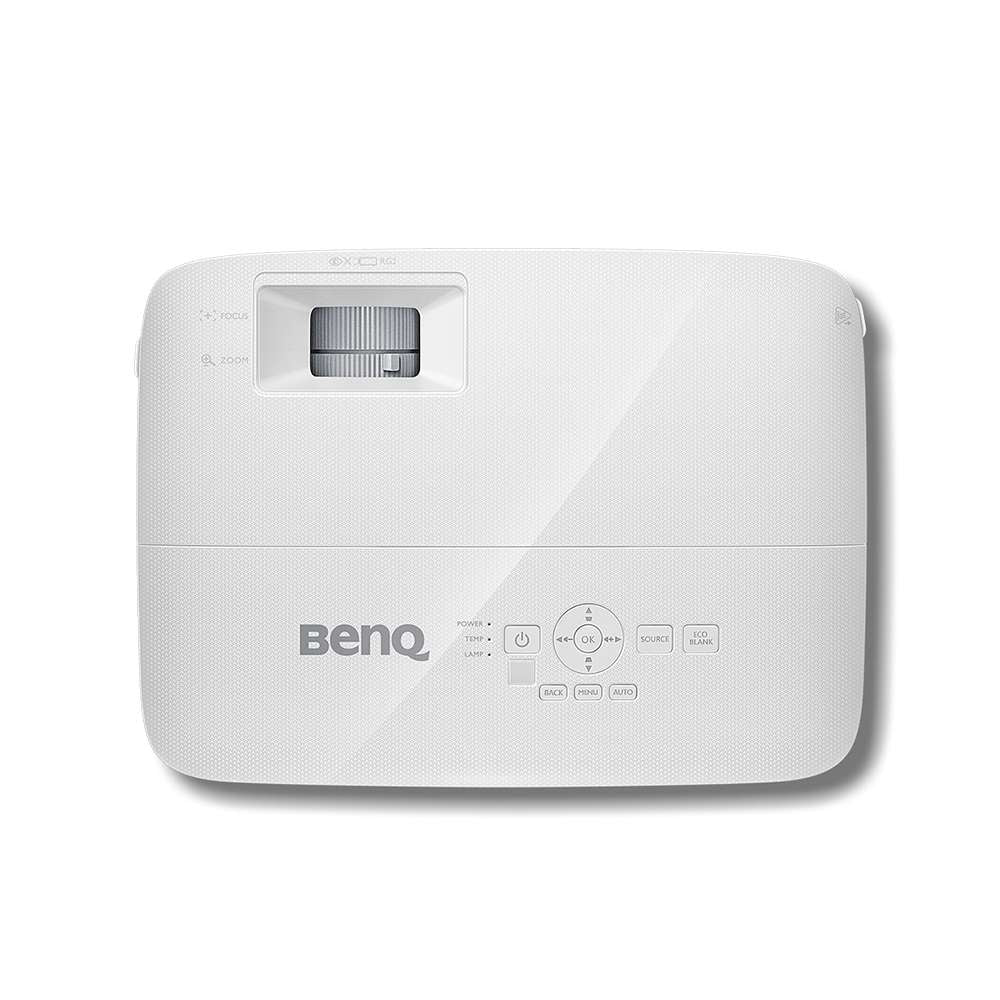 BenQ XGA MX550 3600 Lumens XGA Projector