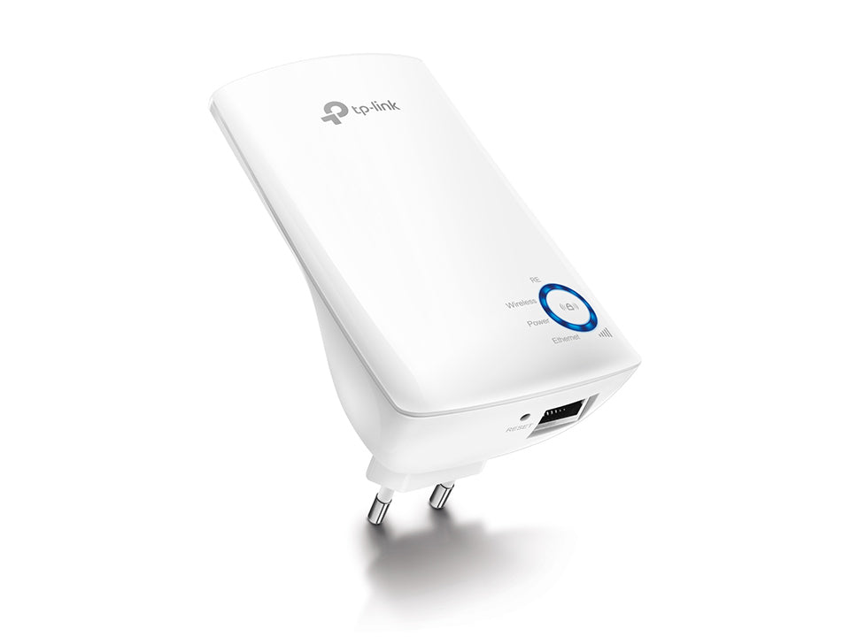 TP Link TL WA850RE WiFi Extender