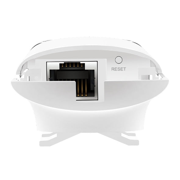 TP-Link Omada EAP110-Outdoor Access Point