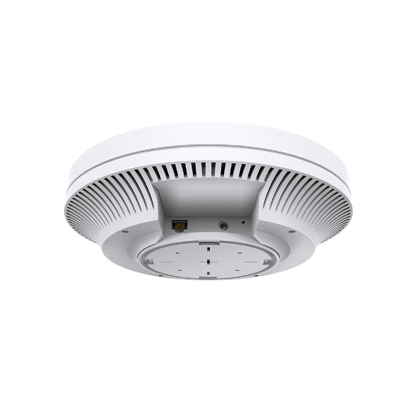 TP-Link Omada AX3600 Multi-Gigabit WiFi 6 Acess Point
