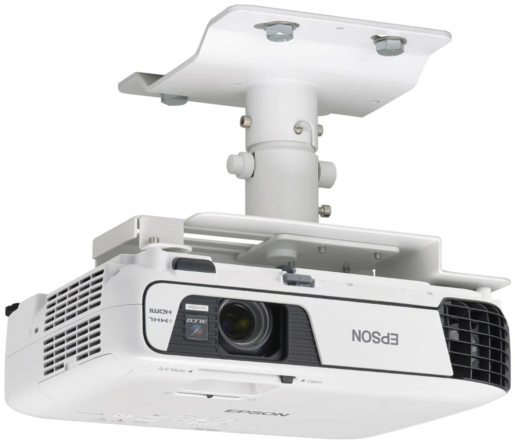 Epson EB S31 LCD Projector