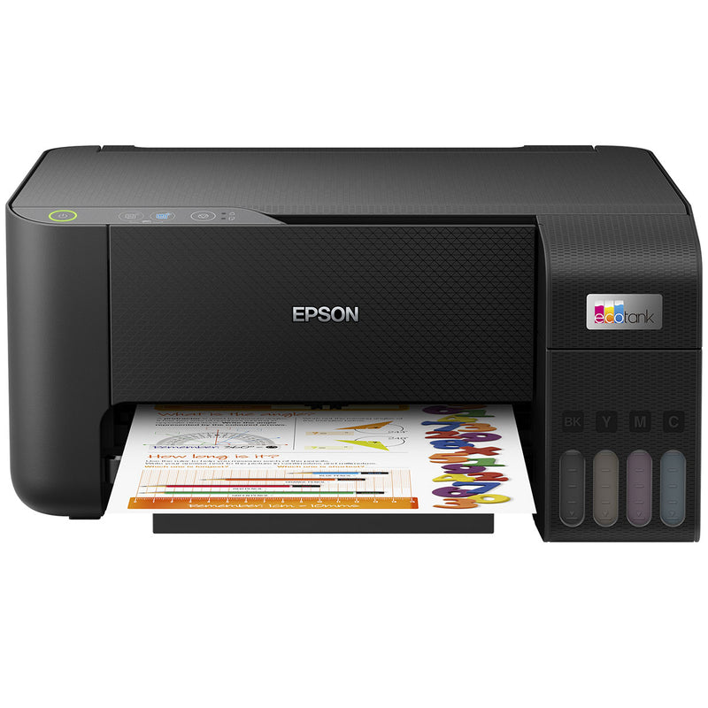 Epson L3210 Printer | Silicon | Nairobi, Kenya
