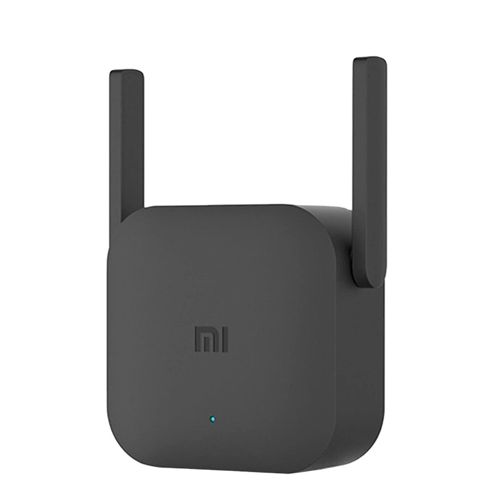 Xiaomi Mi WiFi Repeater Pro Extender 300Mbps Wireless