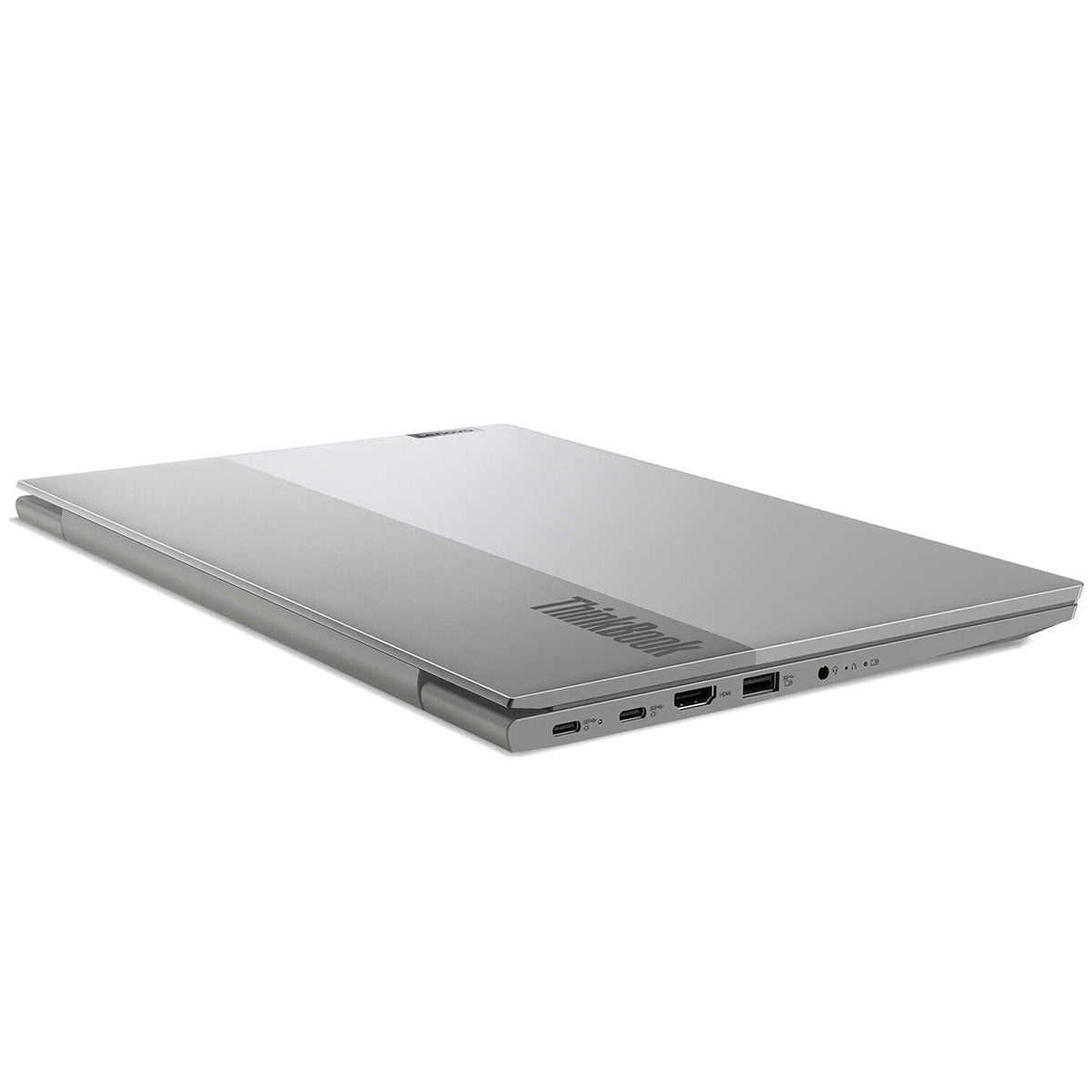 Lenovo Thinkbook 14 G2 Corei5-1135G7 8GB RAM 512GB SSD DOS 14
