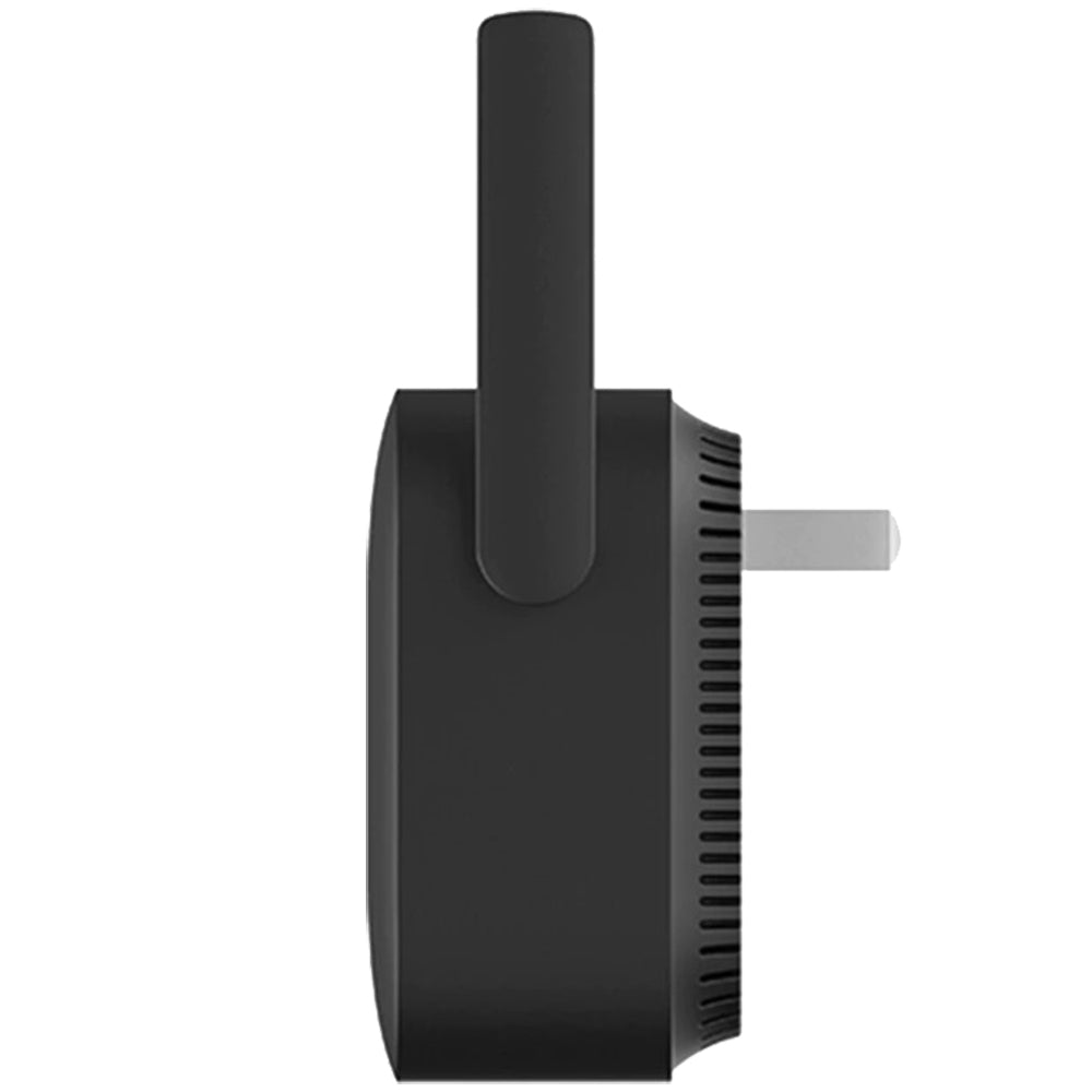 Xiaomi Mi WiFi Repeater Pro Extender 300Mbps Wireless