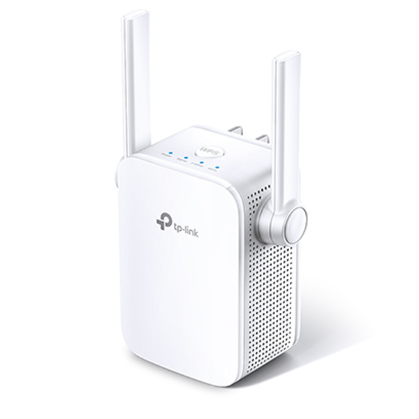 TP Link WiFi Extender