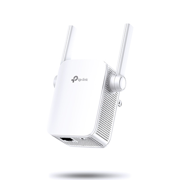 TP Link WiFi Extender