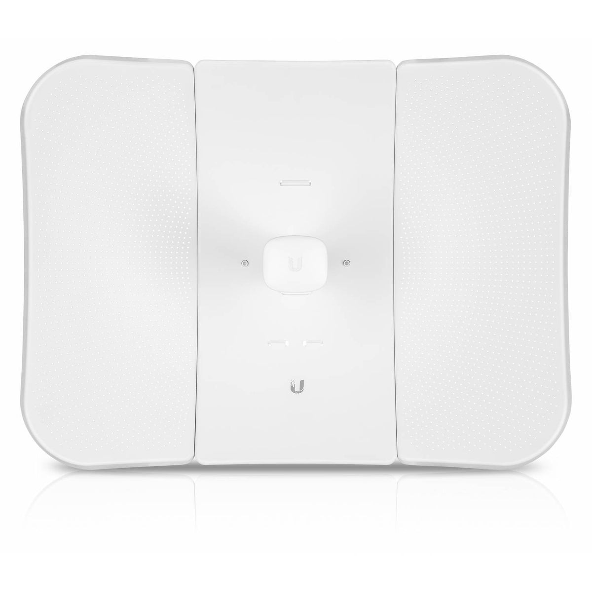 Ubiquiti LiteBeam 5AC Gen2 – LBE-5AC-Gen2