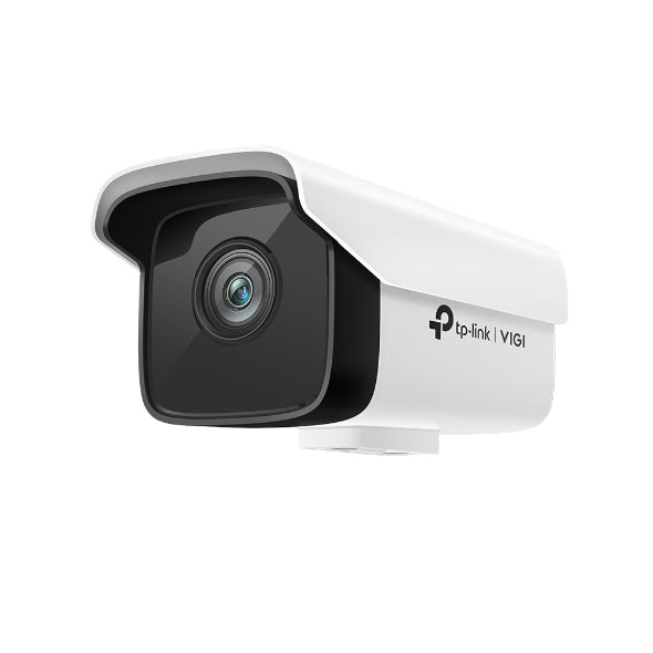 TP-Link VIGI C300HP 3MP Outdoor Bullet Network Camera