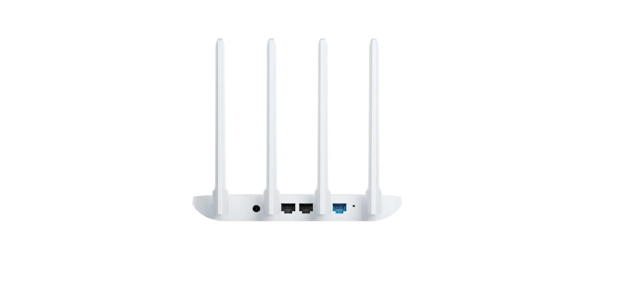 Xiaomi Mi WiFi Router 4C