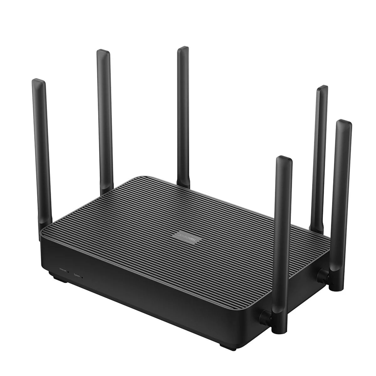 Xiaomi Router AX3200 Wifi 6 Dual-Band