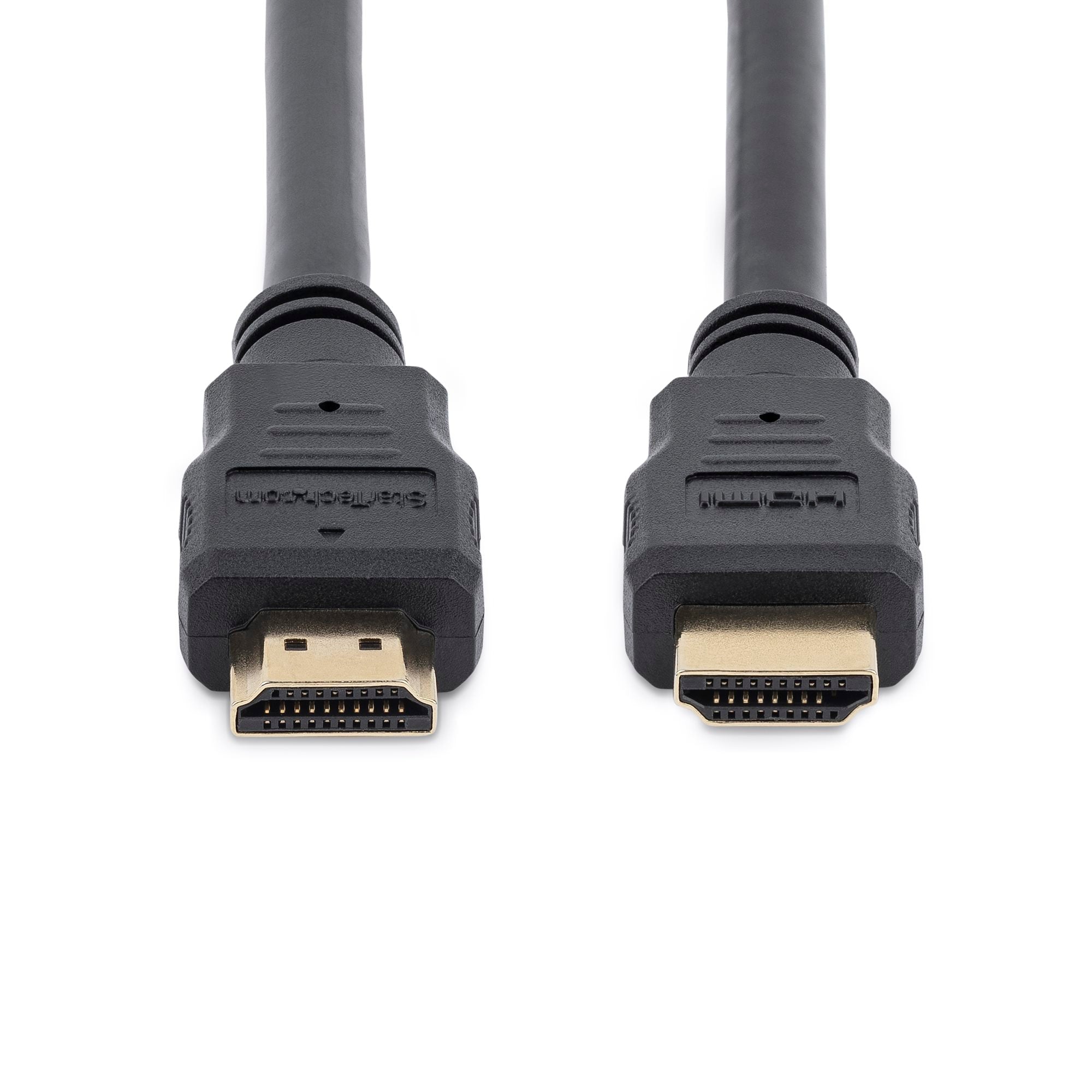 HDMI-HDMI cables 2m
