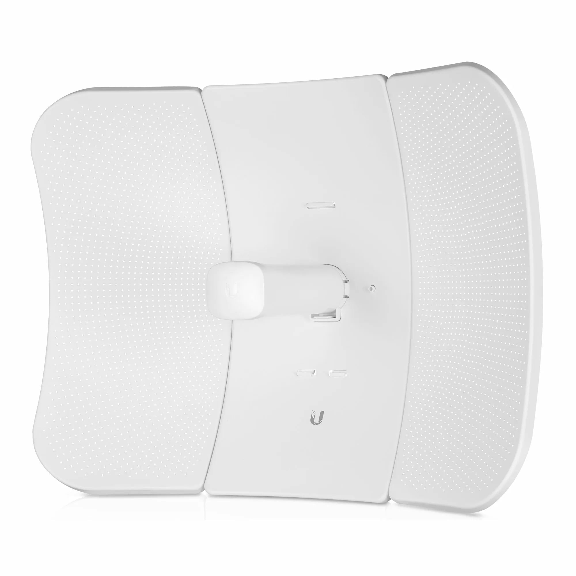 Ubiquiti LiteBeam 5AC Gen2 – LBE-5AC-Gen2