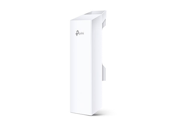 TP-Link CPE210 2.4GHz 300Mbps 9dBi Outdoor CPE