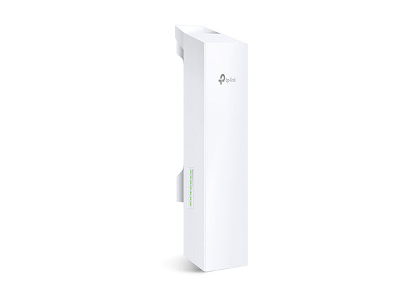 TP-LINK CPE220 2.4GHZ 300mbps 12DBI Outdoor Access Point
