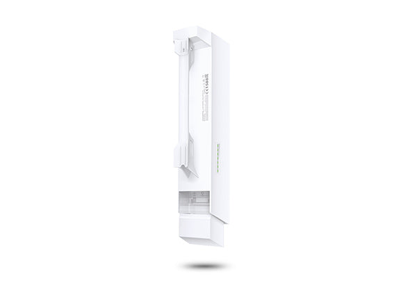 TP-LINK CPE220 2.4GHZ 300mbps 12DBI Outdoor Access Point