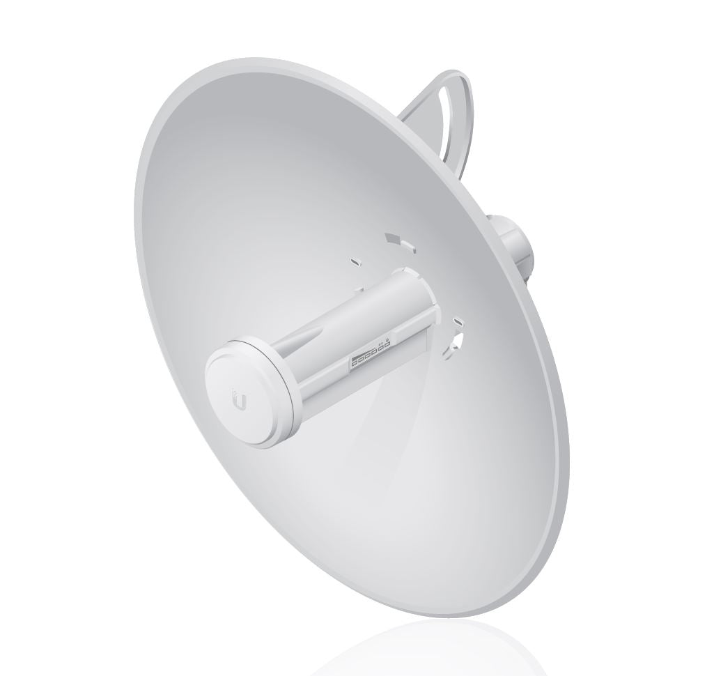 Ubiquiti PowerBeam M5 300 – PBE-M5-300