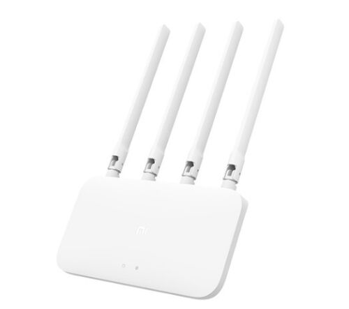 Xiaomi Mi WiFi Router 4C