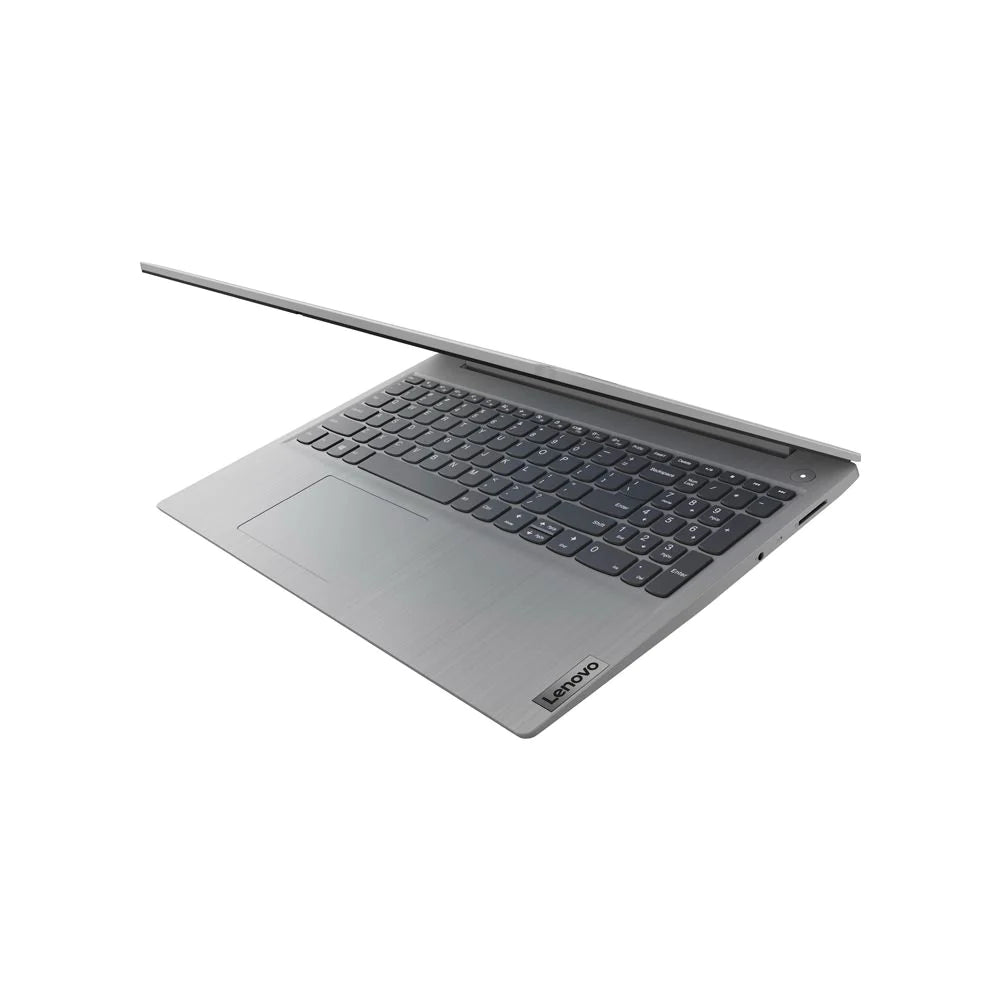 Lenovo Thinkbook T14 G2 Corei5-1135G7 8GB RAM 512GB SSD DOS 14"