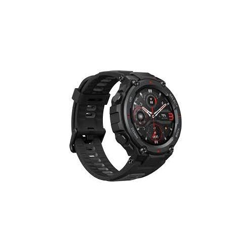 Xiaomi Amazfit T-Rex Pro Smart Watch