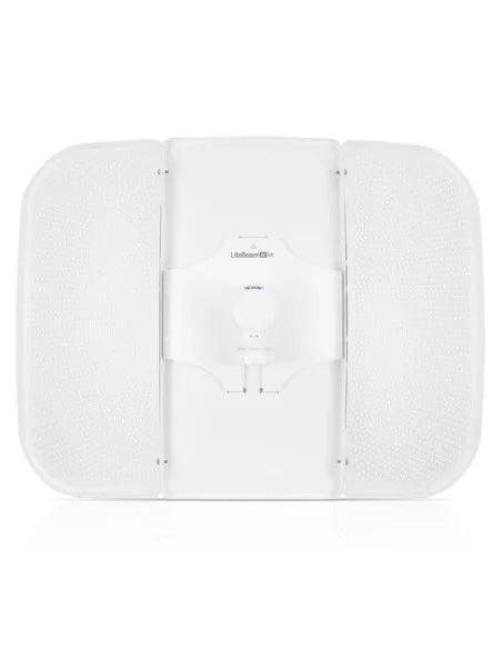 Ubiquiti LiteBeam 5AC Long Range (LBE-5AC-LR)